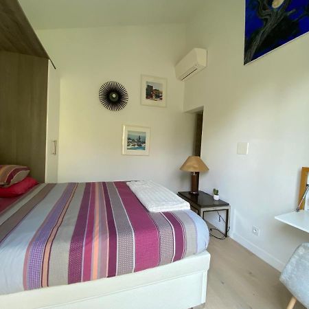 Villa Oha Close Cannes,Nice, Valbonne , Opio Рокфор-ле-Пен Екстер'єр фото